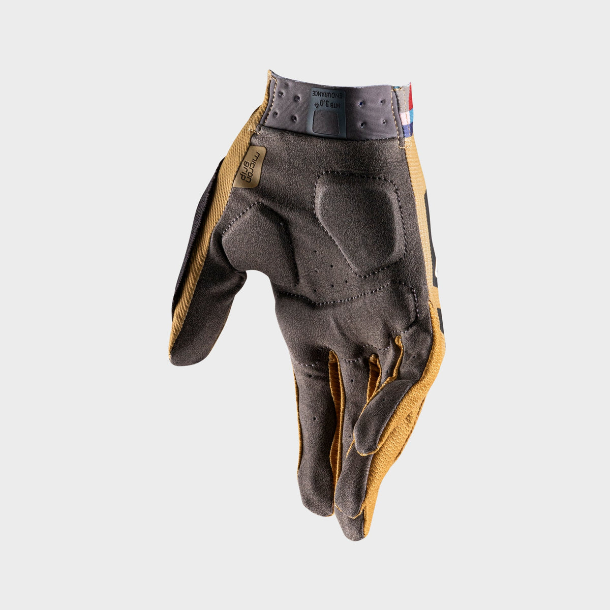 MTB 3.0 Endurance Glove
