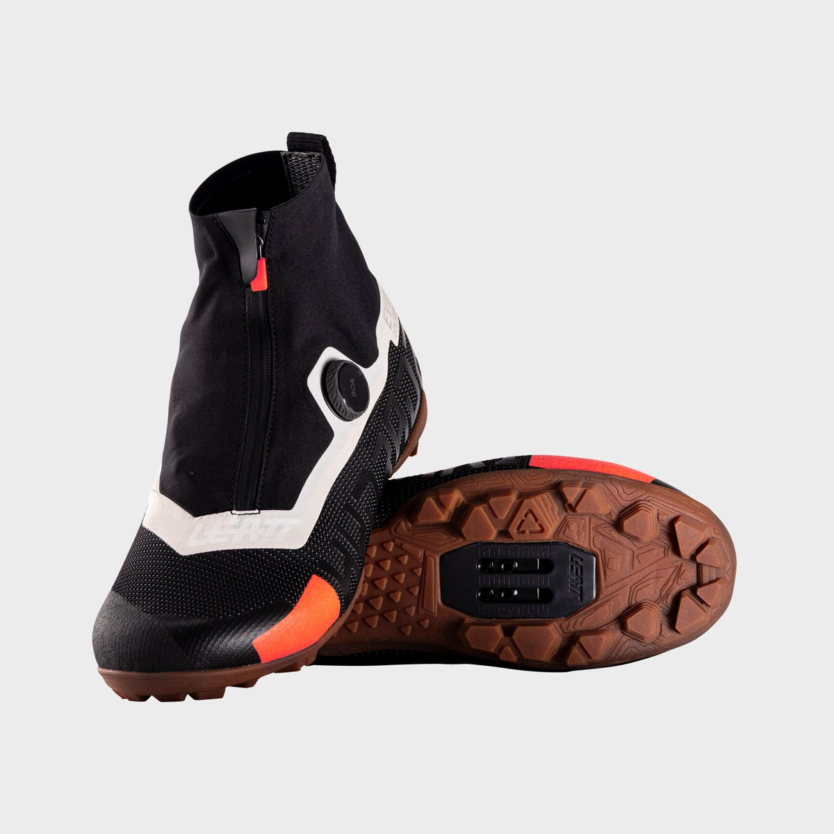 ProClip 8.0 HydraDri Boa Shoes