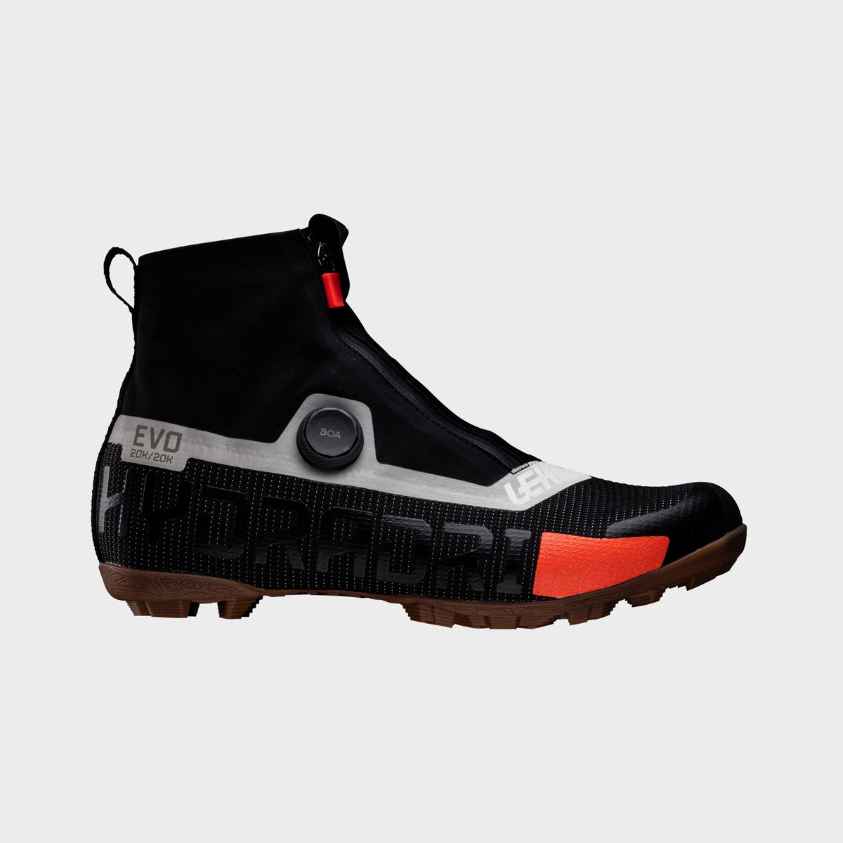 ProClip 8.0 HydraDri Boa Shoes