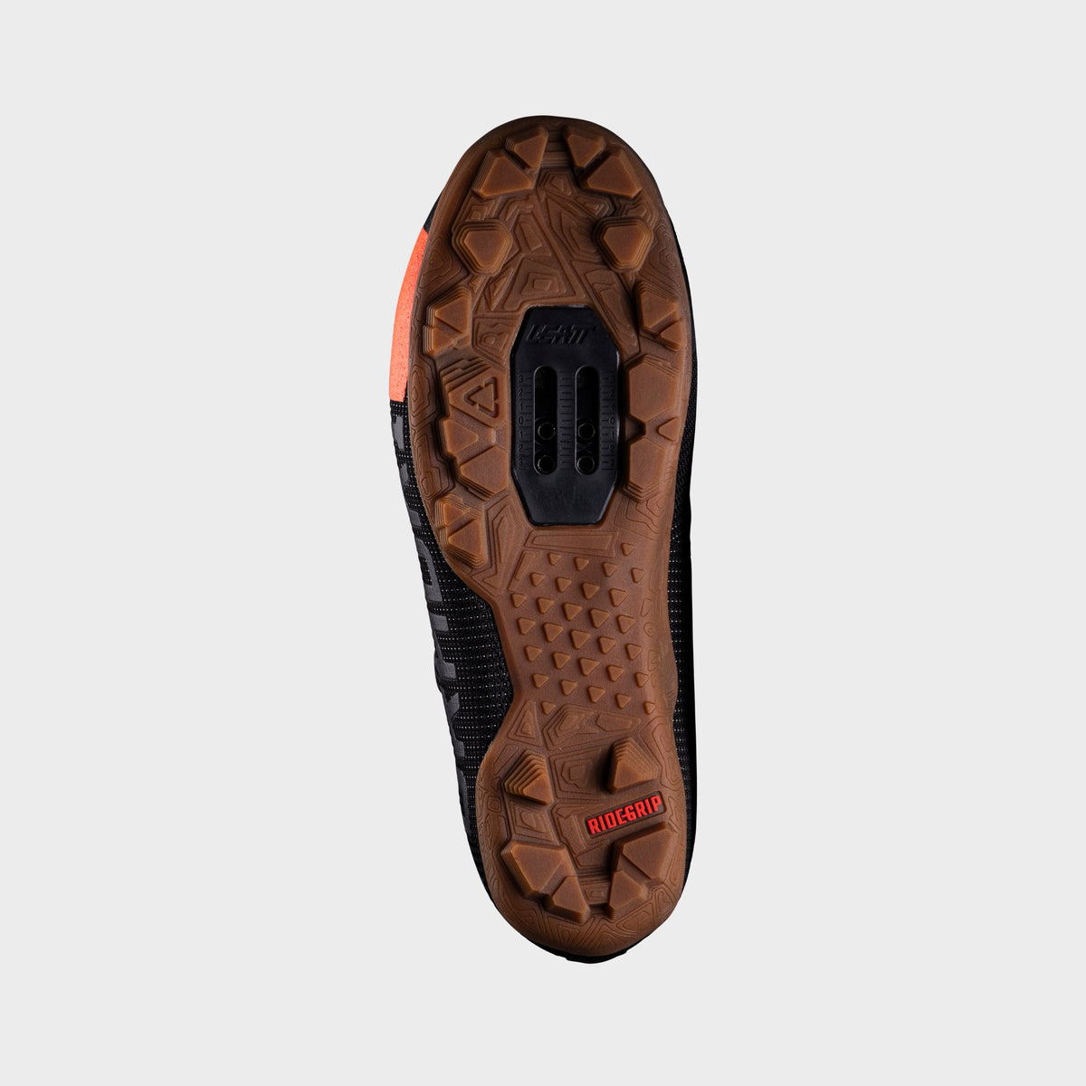 ProClip 8.0 HydraDri Boa Shoes