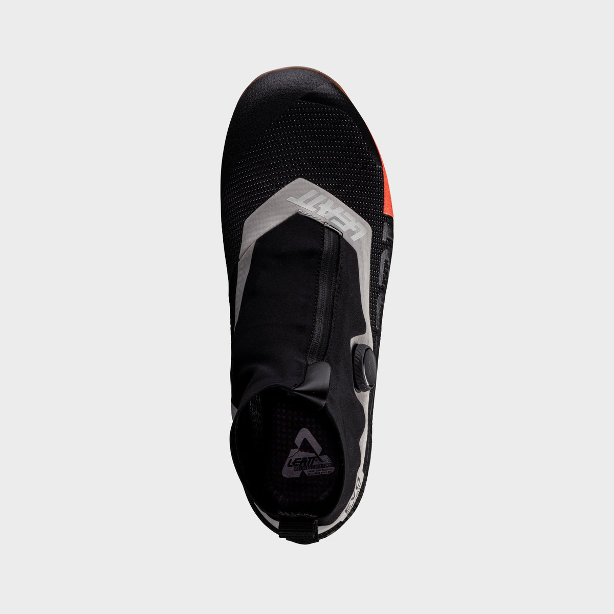 ProClip 8.0 HydraDri Boa Shoes