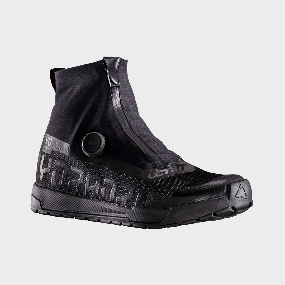 ProFlat 7.0 HydraDri 7.0 Boa Shoes