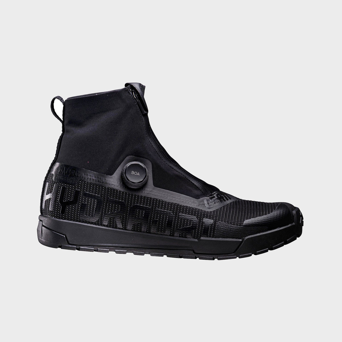 ProFlat 7.0 HydraDri 7.0 Boa Shoes
