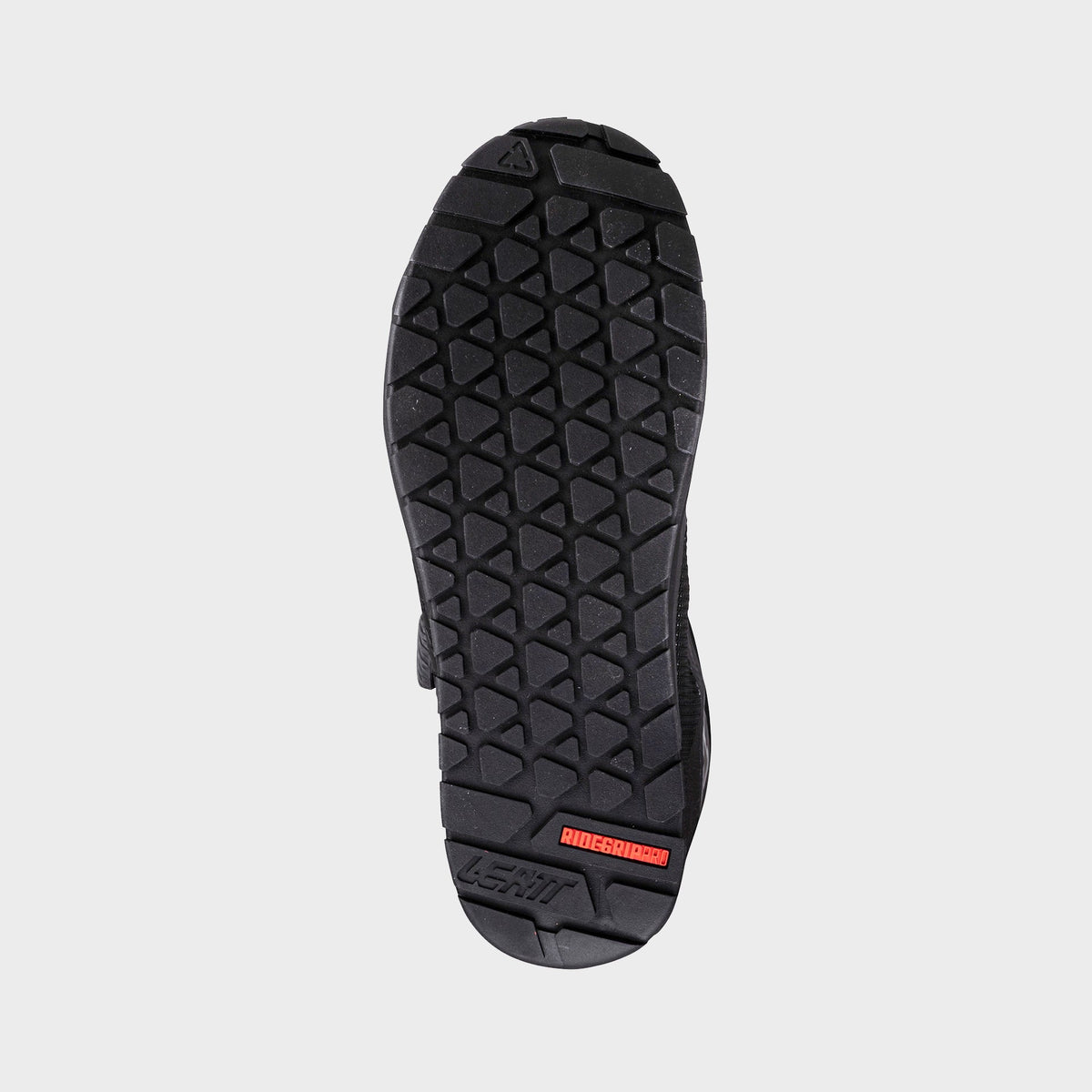 ProFlat 7.0 HydraDri 7.0 Boa Shoes