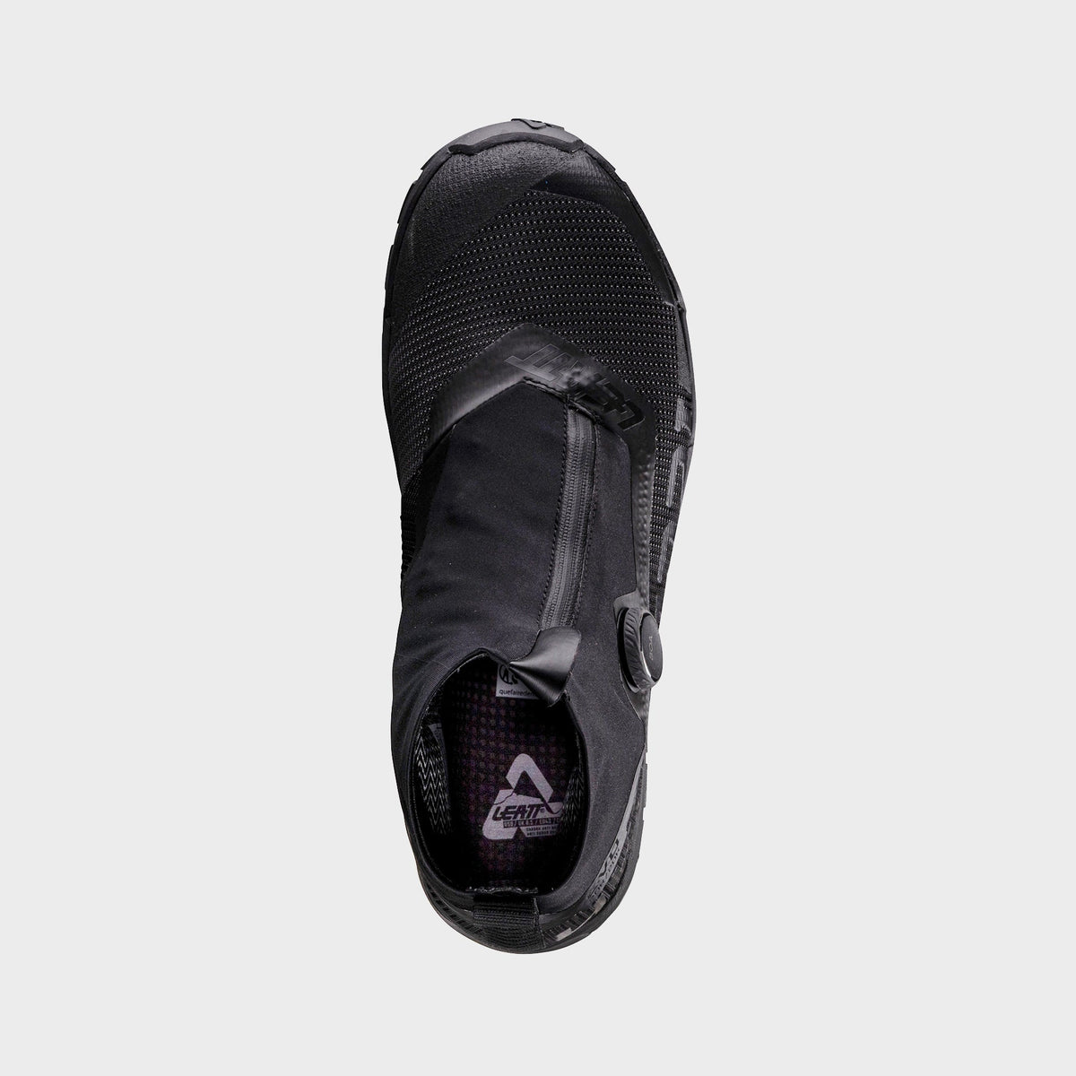 ProFlat 7.0 HydraDri 7.0 Boa Shoes