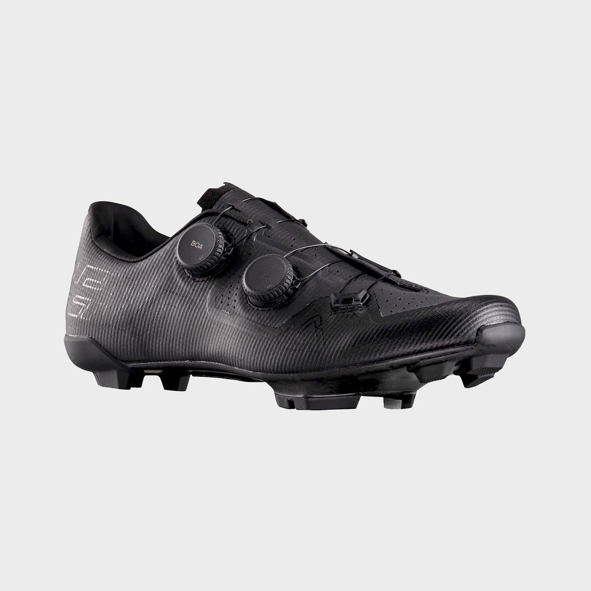 ProClip 9.0 Race Boa Shoes