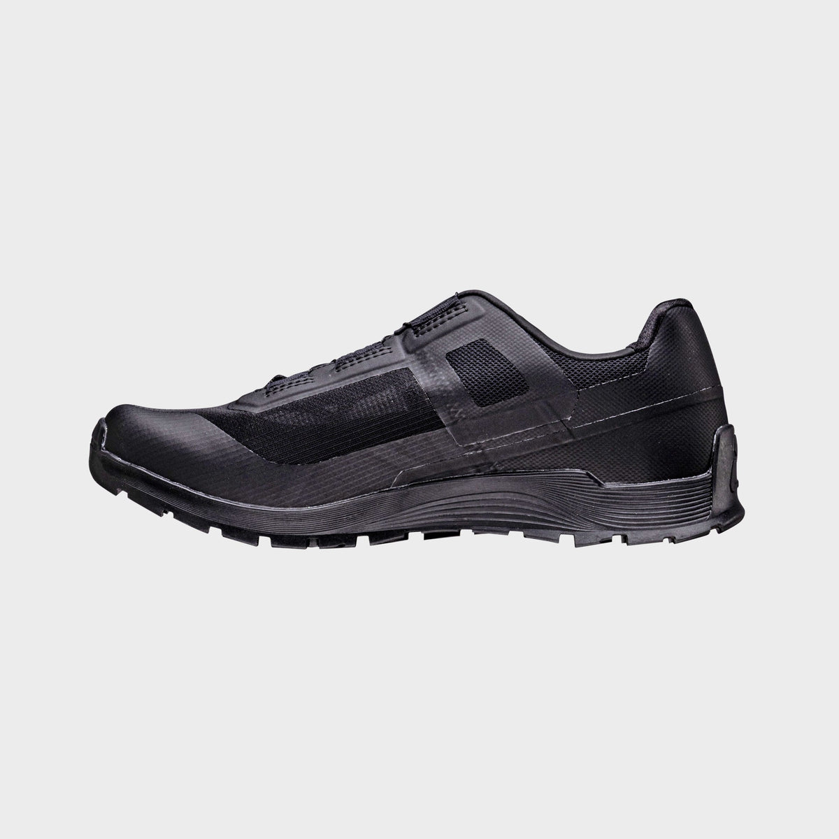ProClip 6.0 Trail Boa Shoes