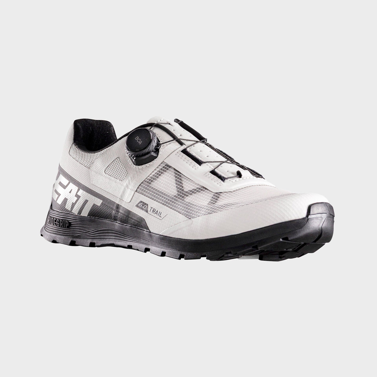 ProClip 6.0 Trail Boa Shoes