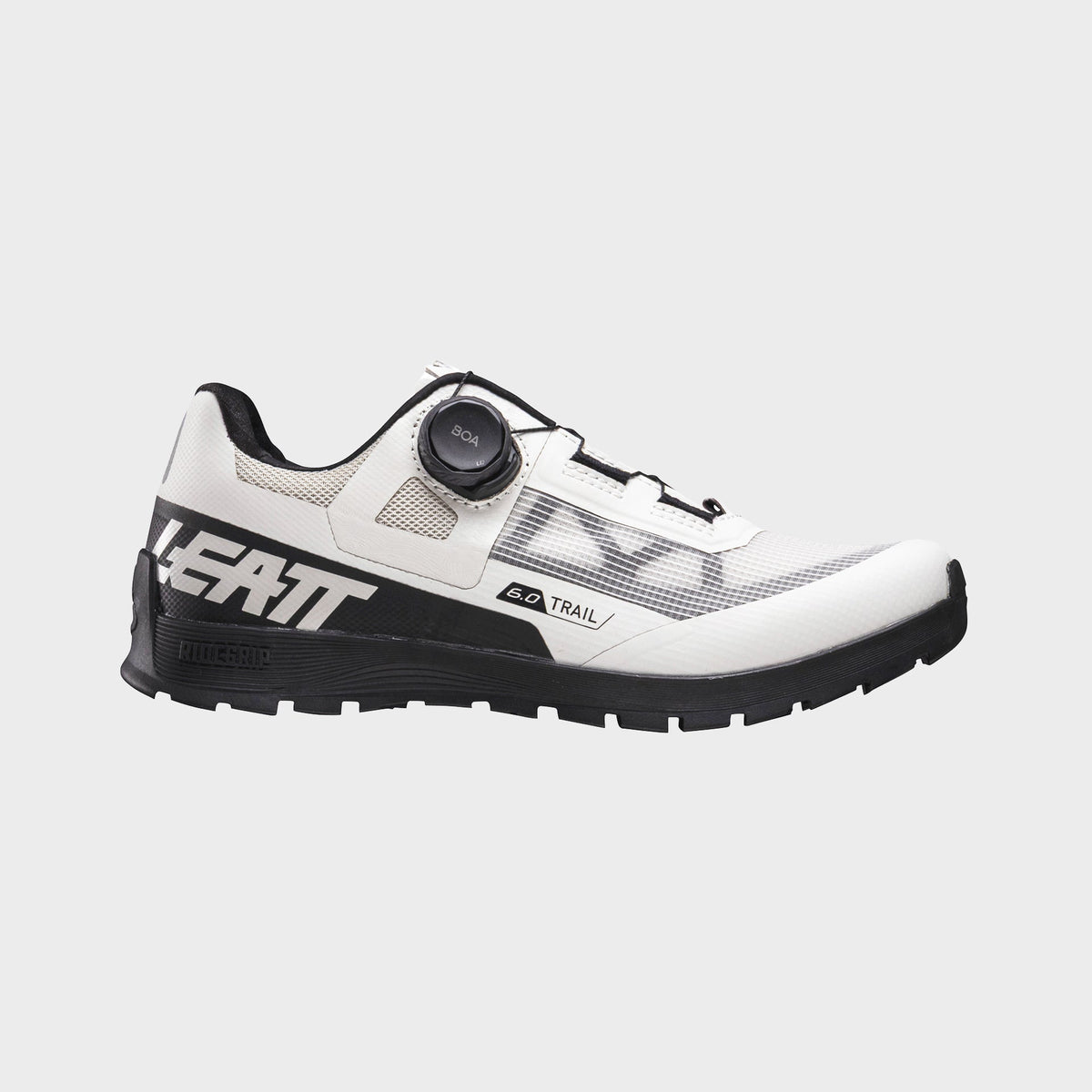 ProClip 6.0 Trail Boa Shoes