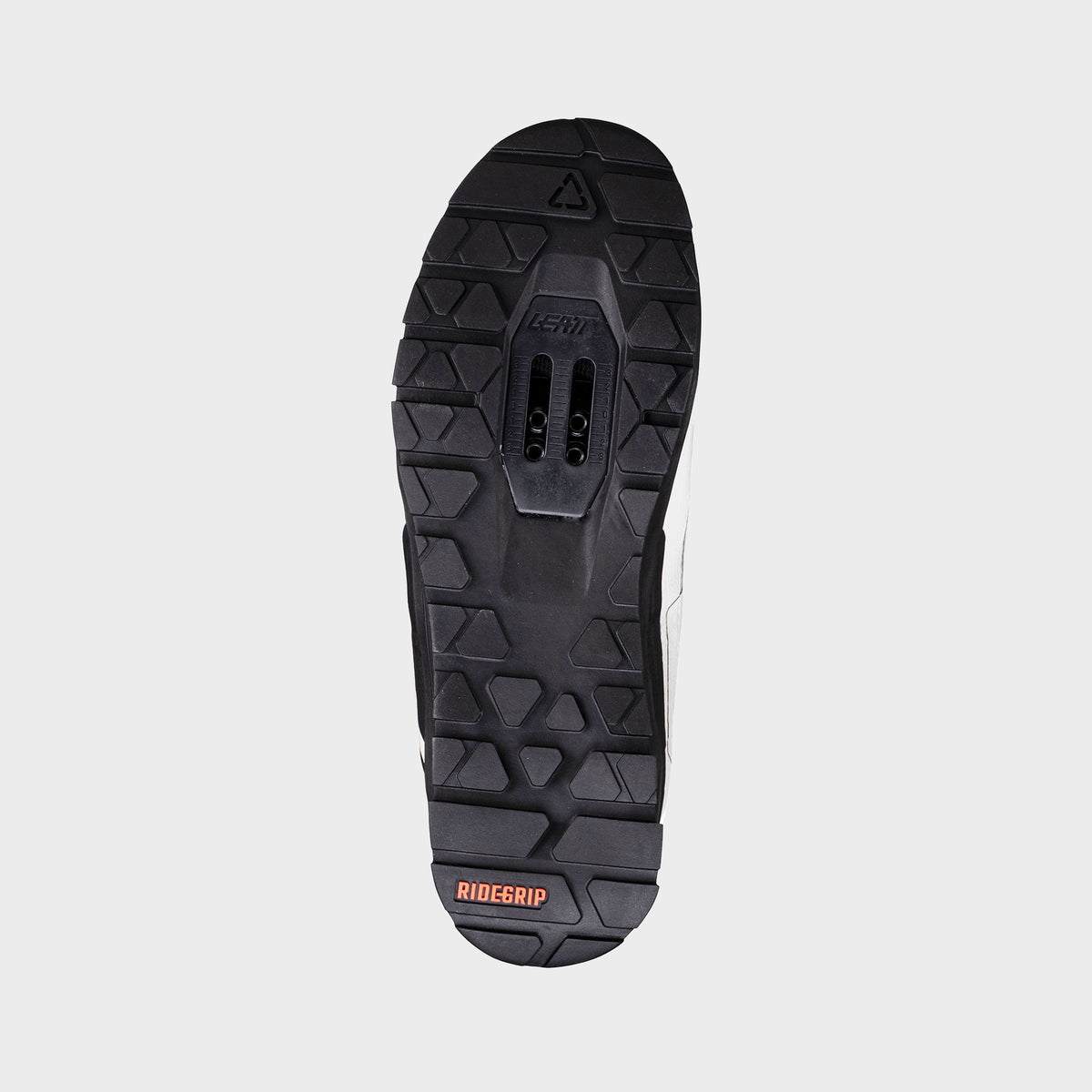 ProClip 6.0 Trail Boa Shoes
