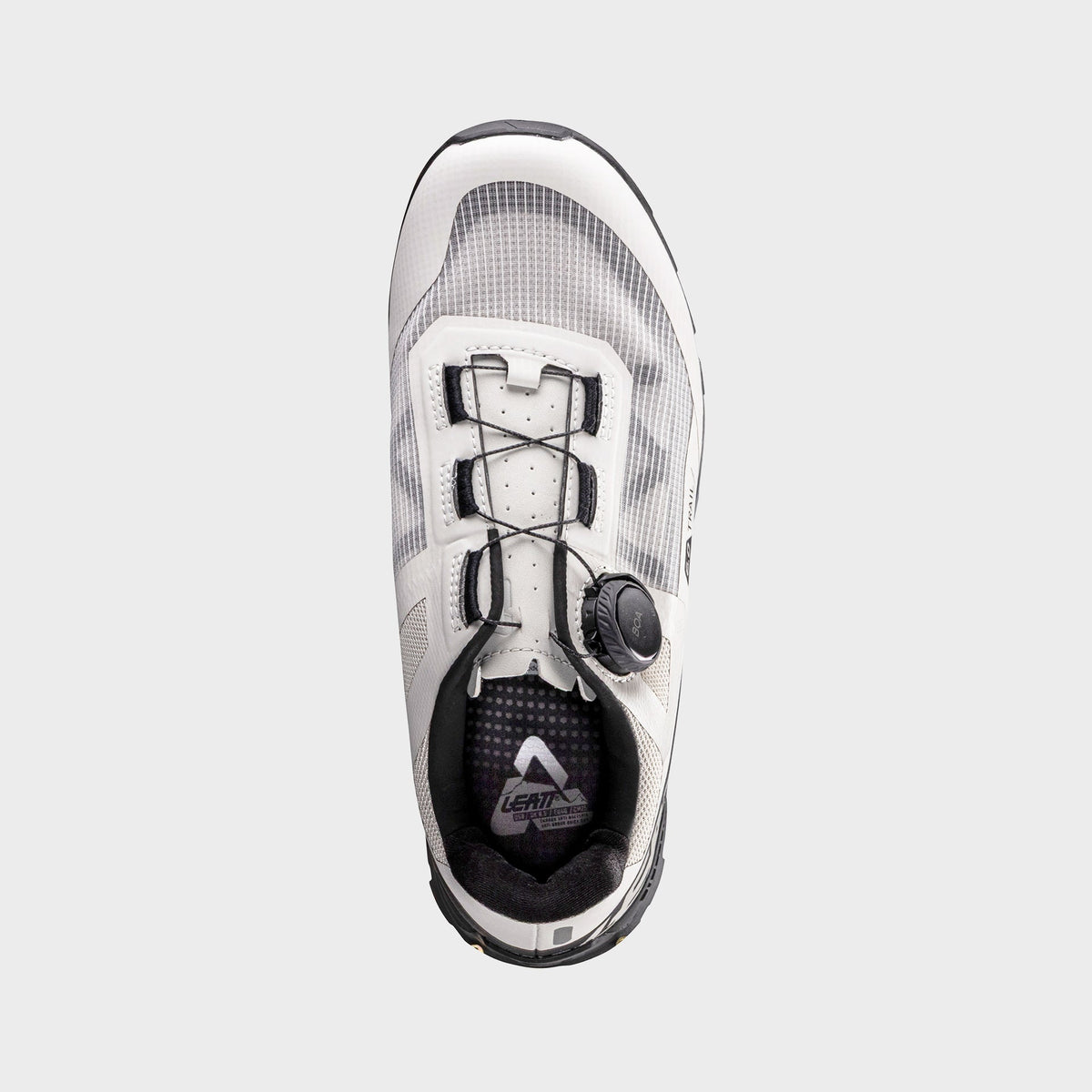 ProClip 6.0 Trail Boa Shoes