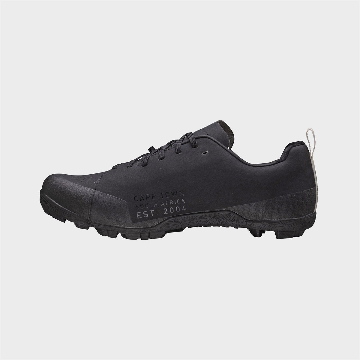 Clip 2.0 Endurance Shoes