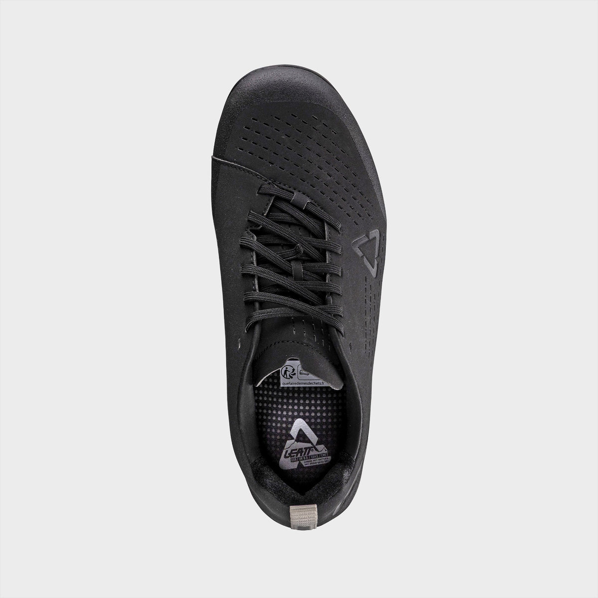 Clip 2.0 Endurance Shoes