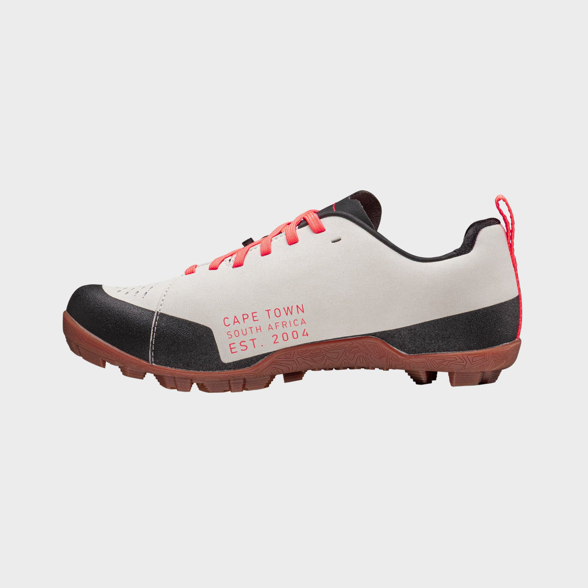 Clip 2.0 Endurance Shoes