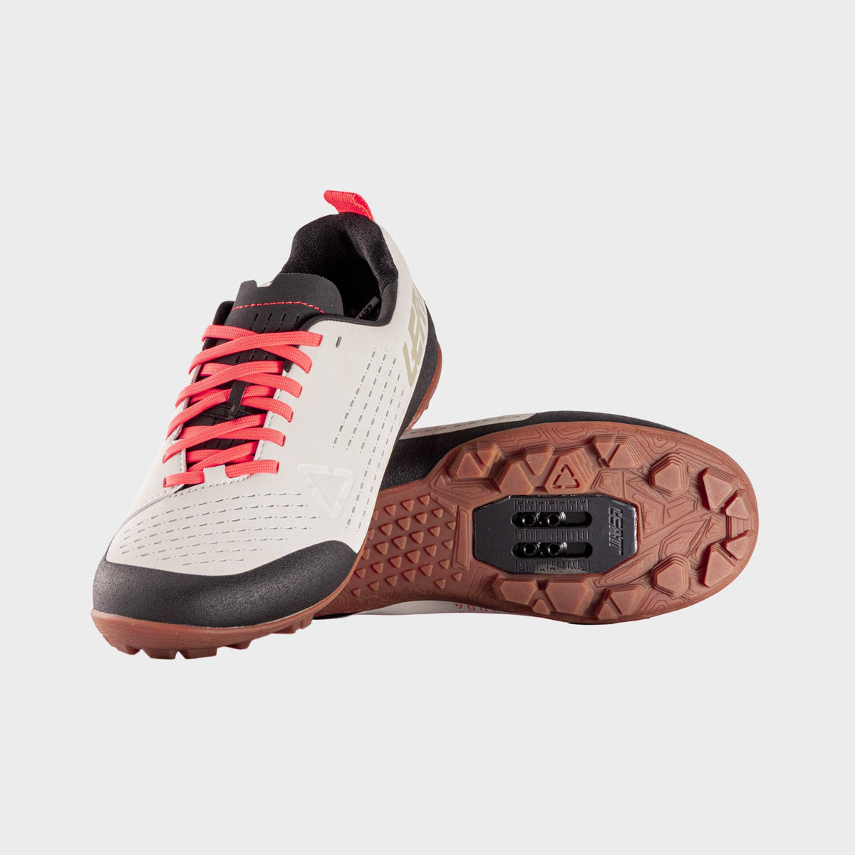 Clip 2.0 Endurance Shoes