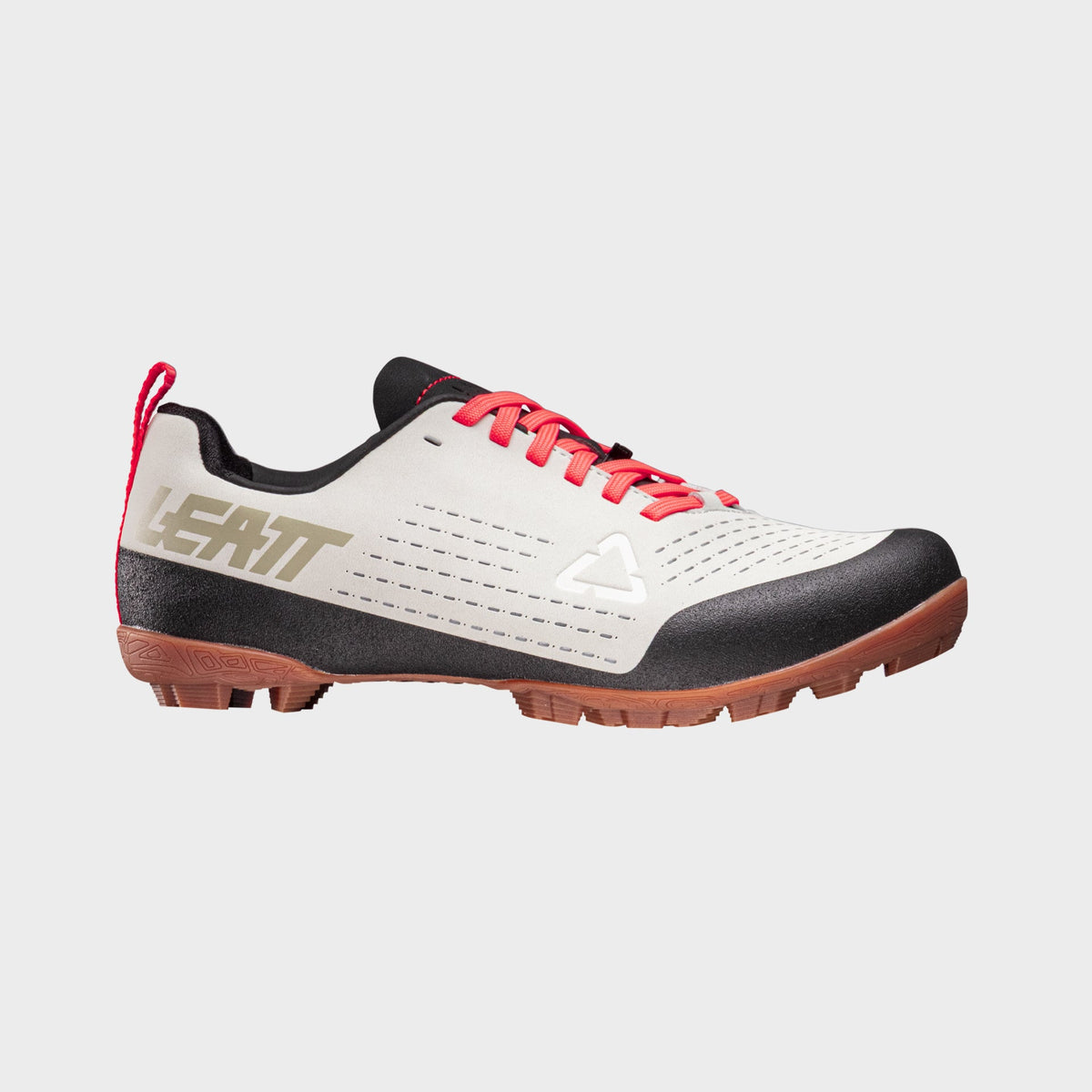 Clip 2.0 Endurance Shoes