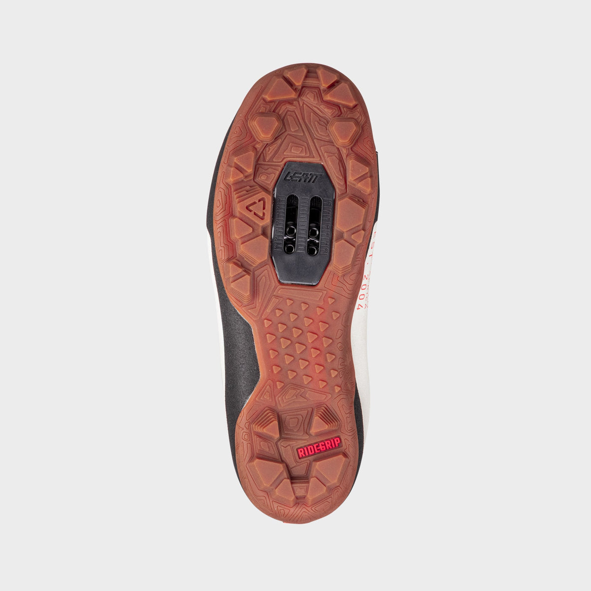 Clip 2.0 Endurance Shoes