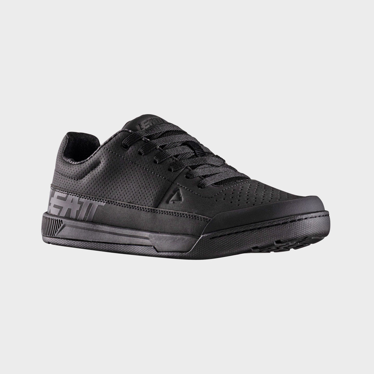 Flat 2.0 Shoes