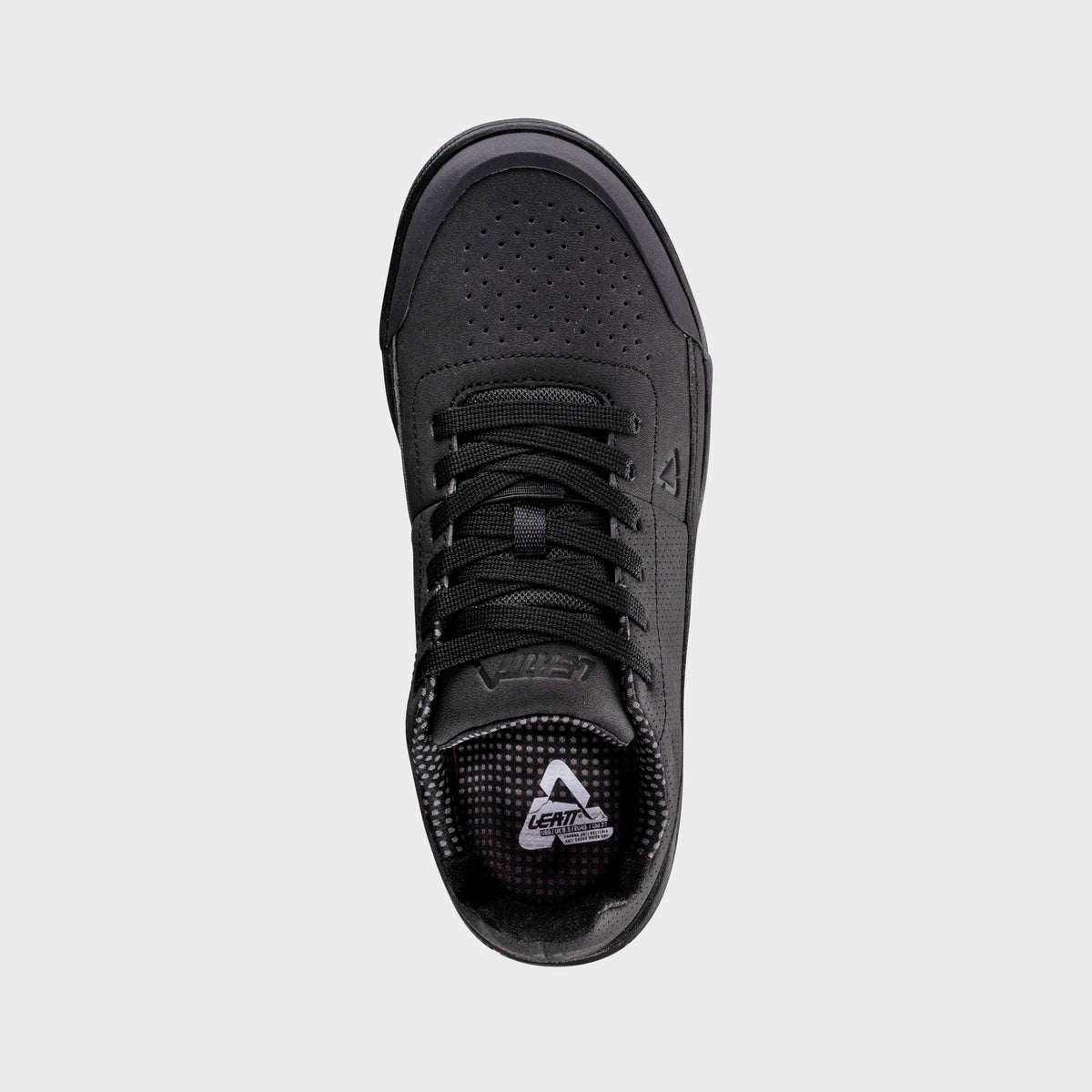 Flat 2.0 Shoes