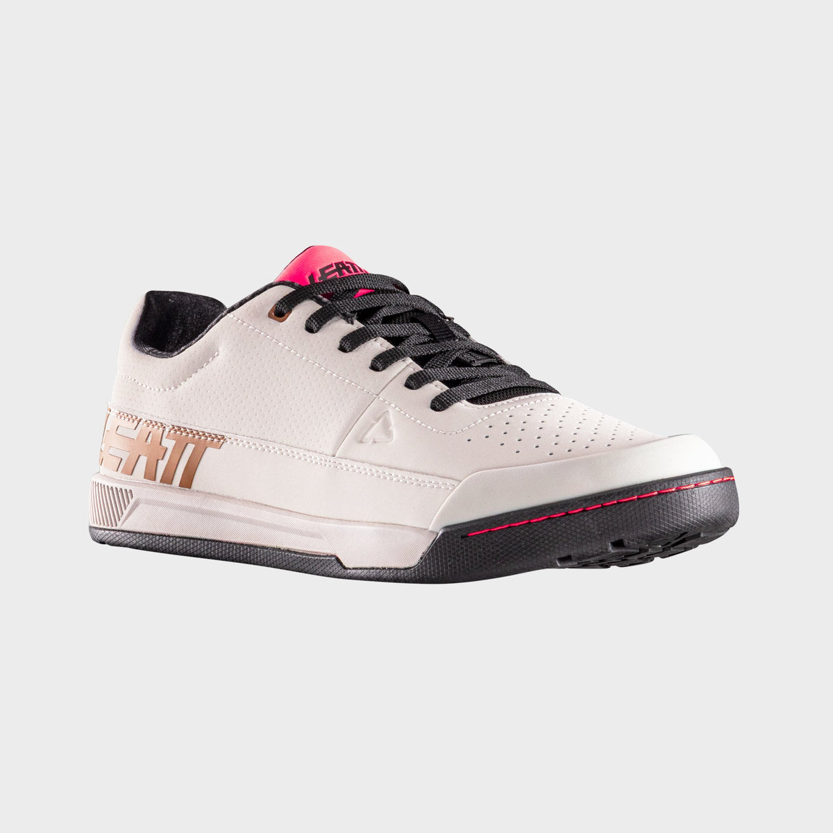 Flat 2.0 Shoes