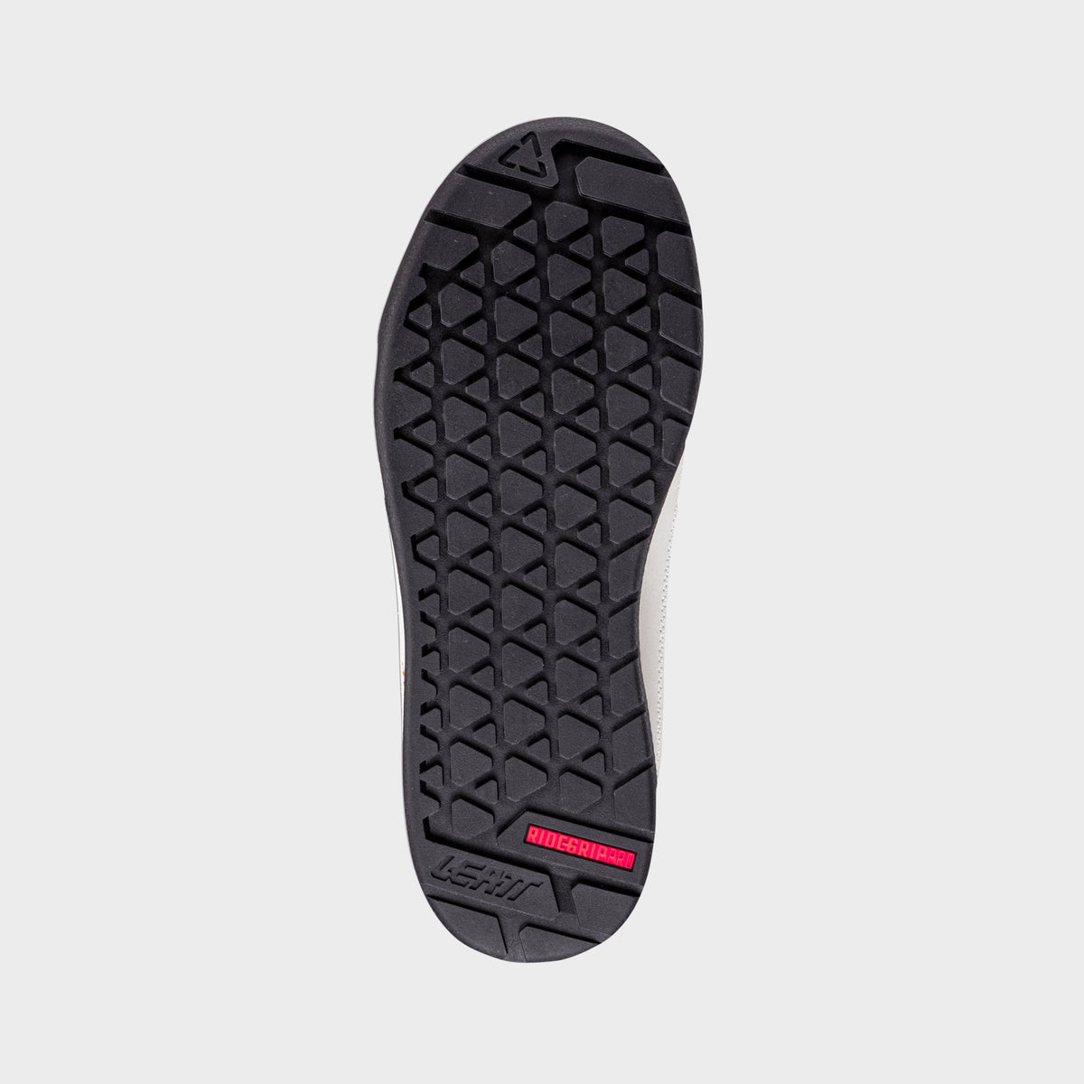 Flat 2.0 Shoes