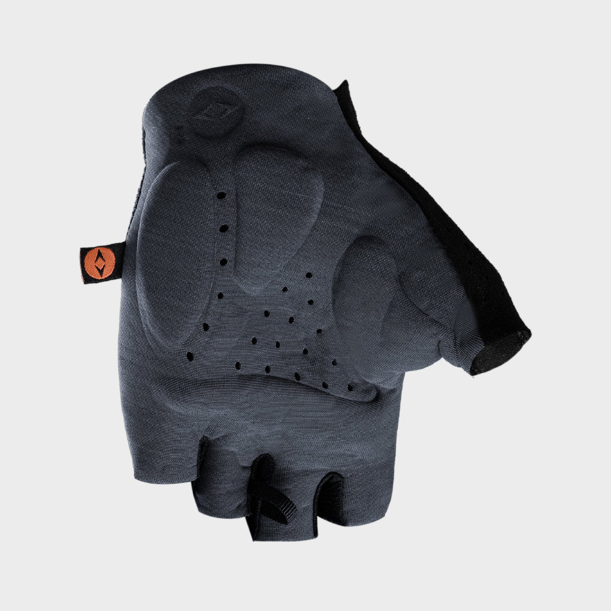 MTB 5.0 Endurance Glove - Women