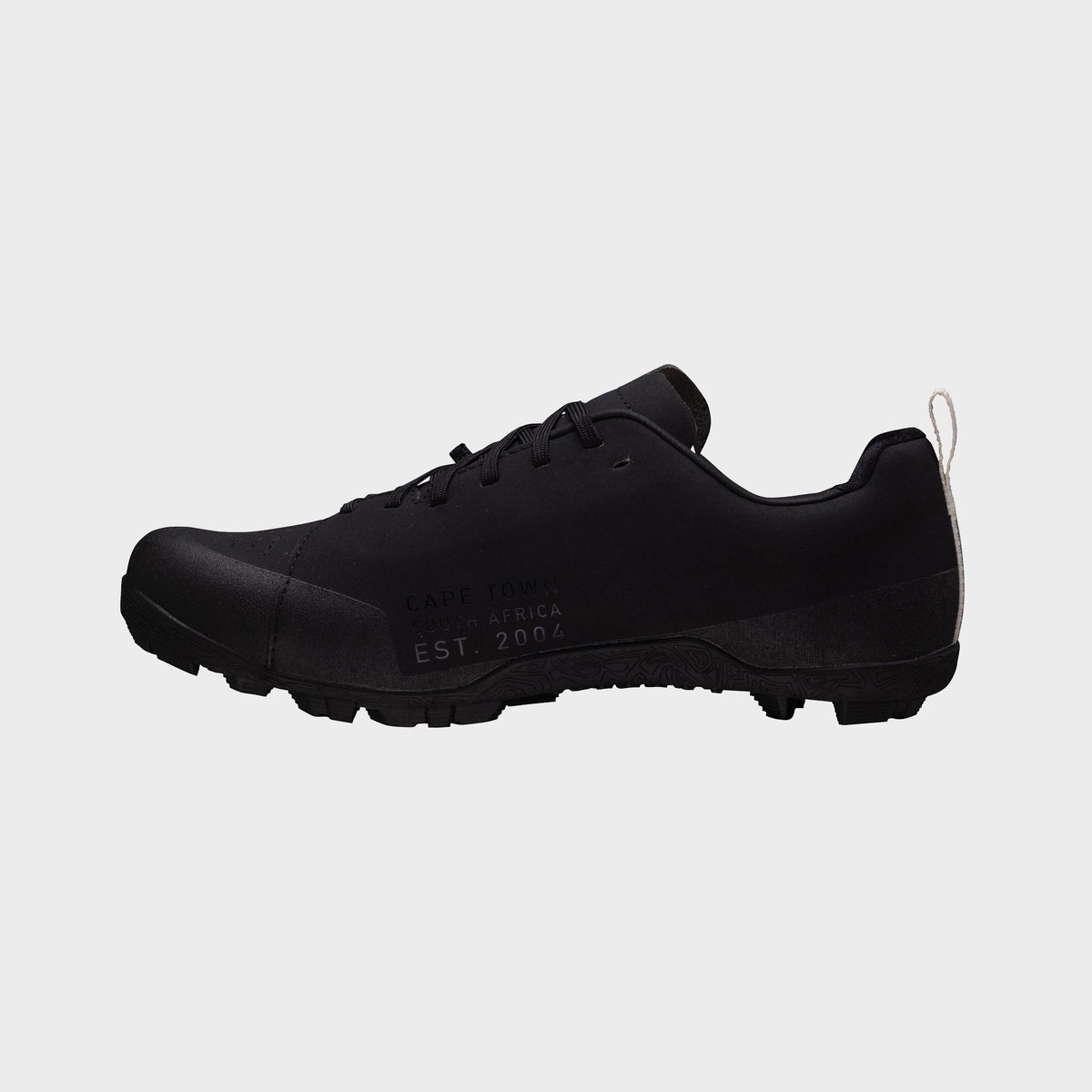 Clip 2.0 Endurance Shoes - Women