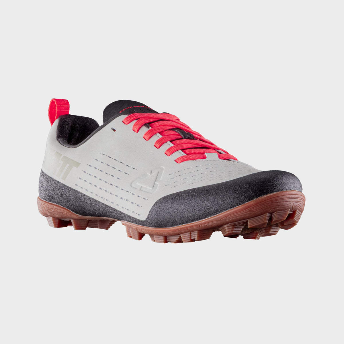 Clip 2.0 Endurance Shoes - Women