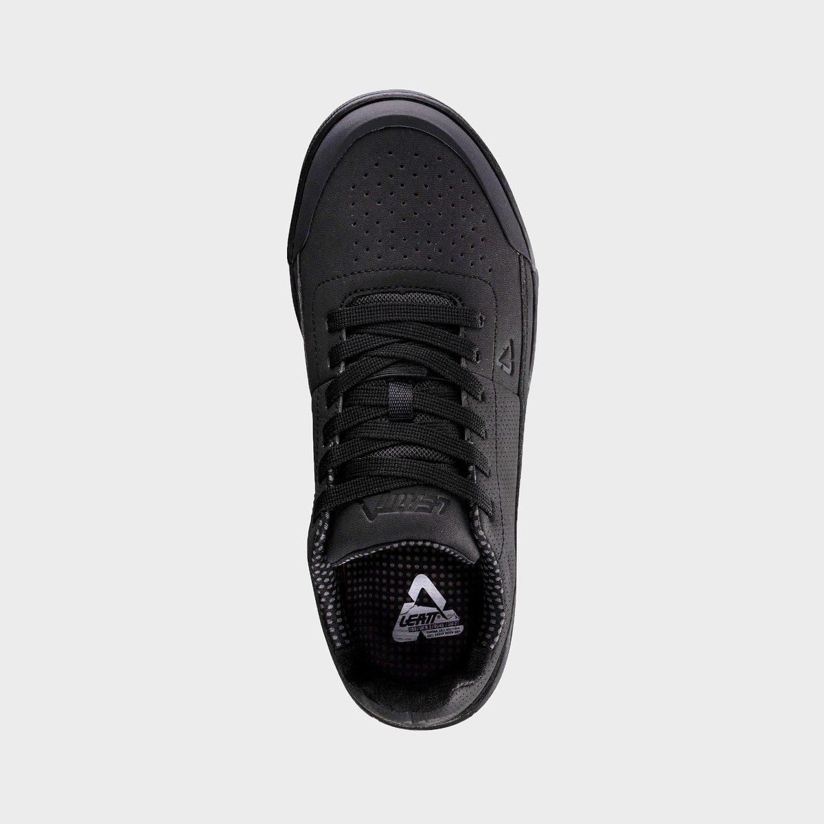 Flat 2.0 Shoes - Women