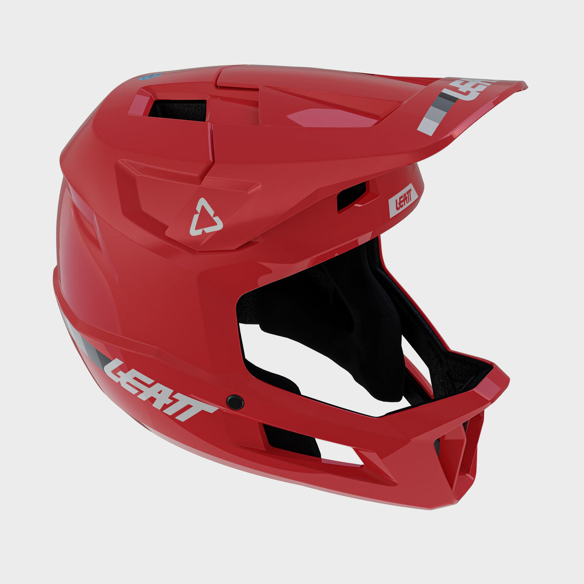 Gravity 1.0 MTB Helmet - Junior