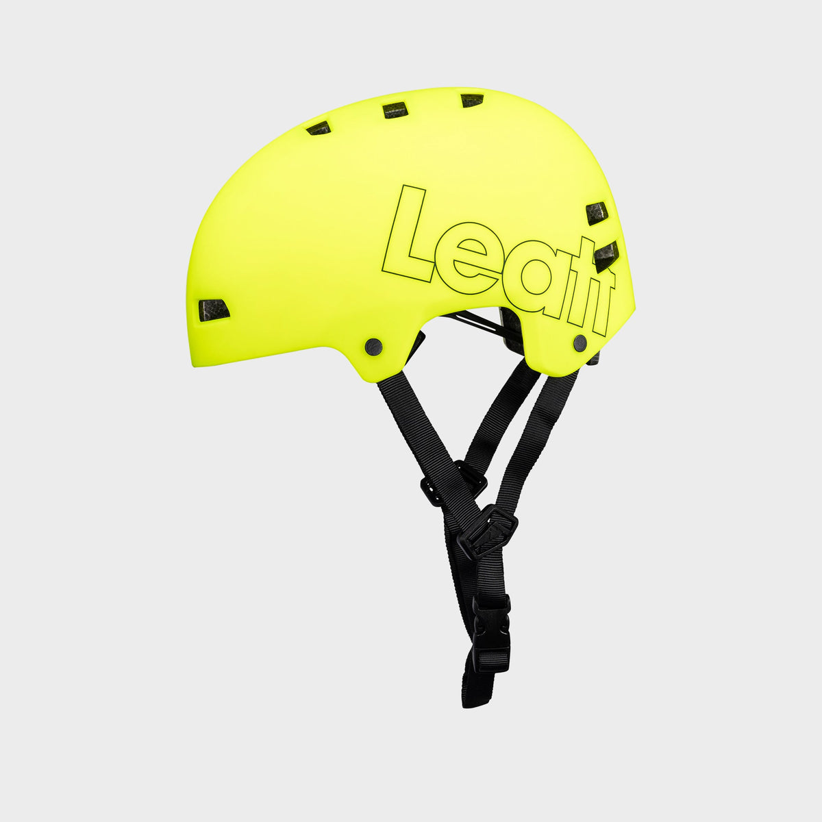 Urban 2.0 MTB Helmet - Junior