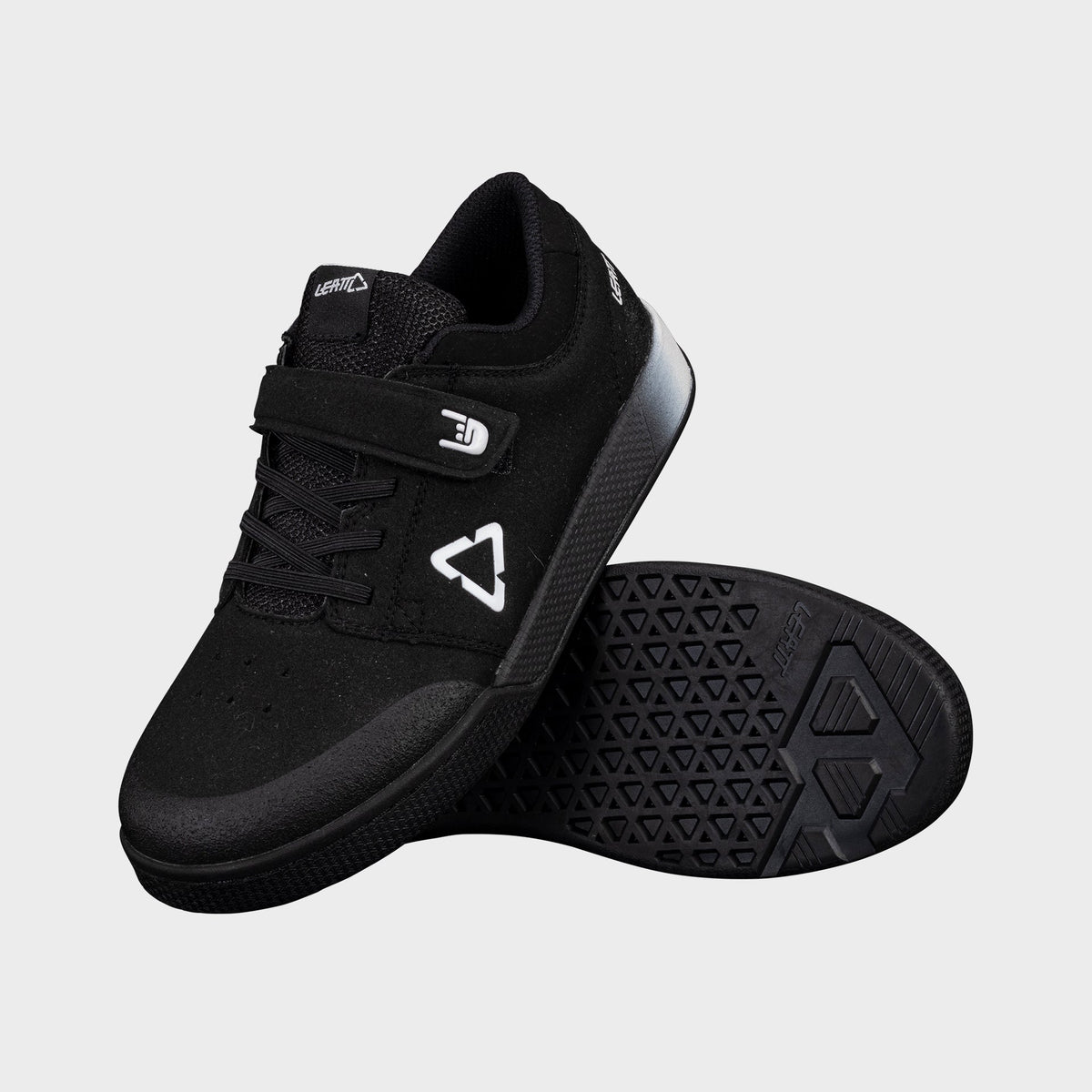 Flat 2.0 Shoes - Junior