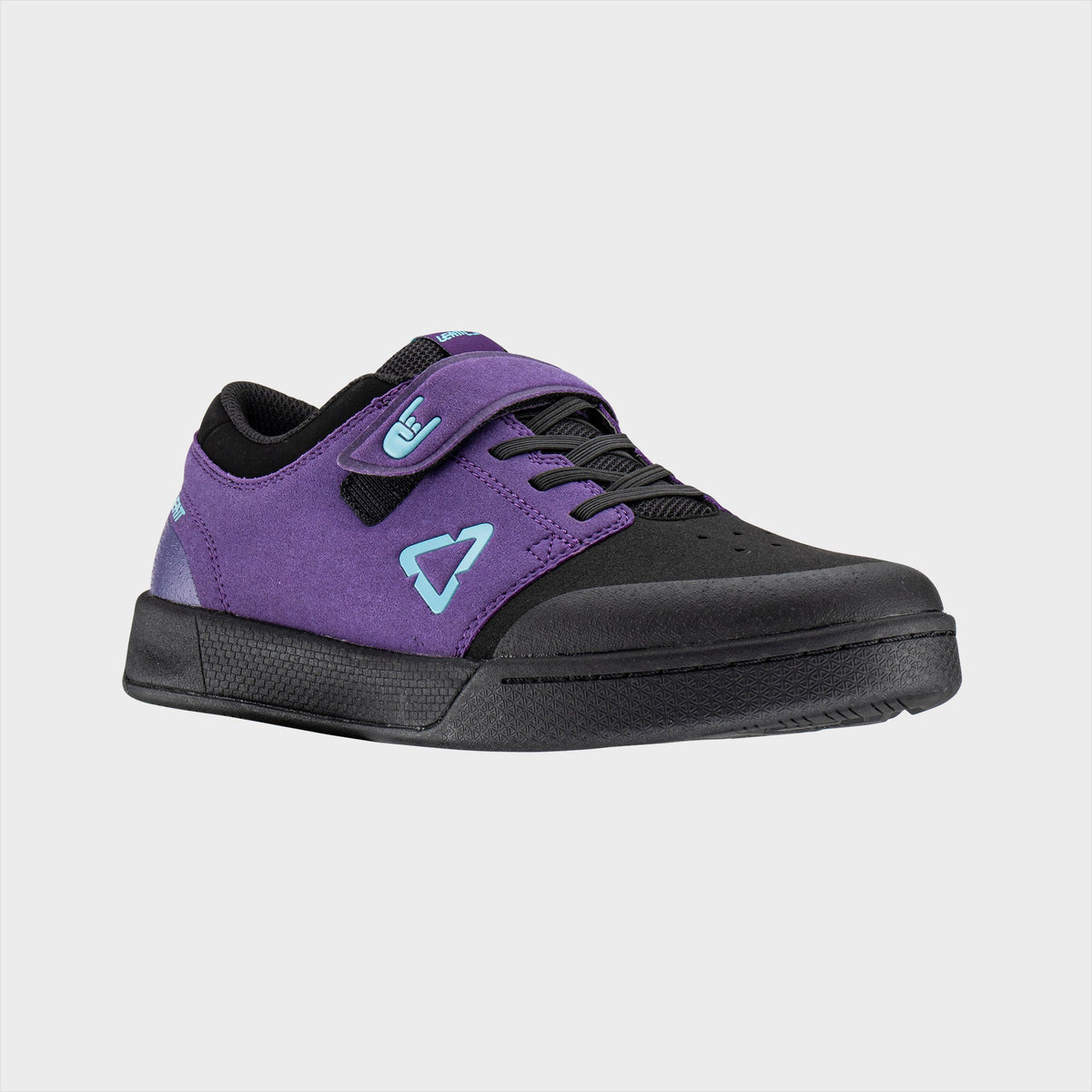 Flat 2.0 Shoes - Junior
