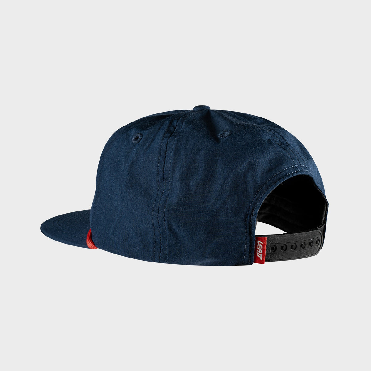 Cap Retro
