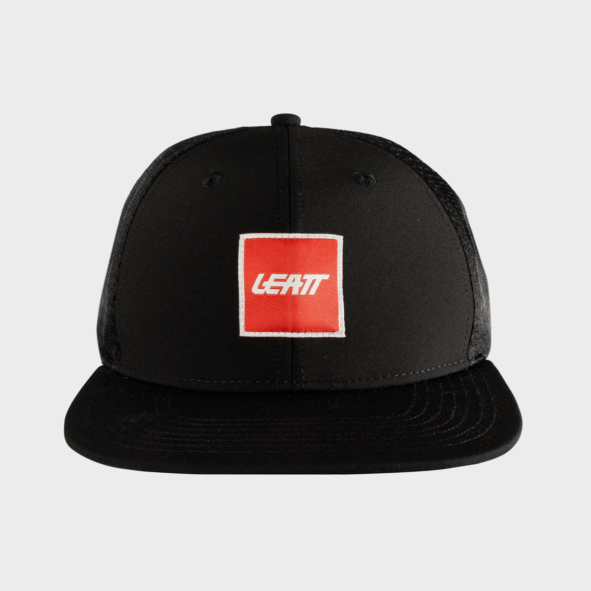 Cap Trucker Tech