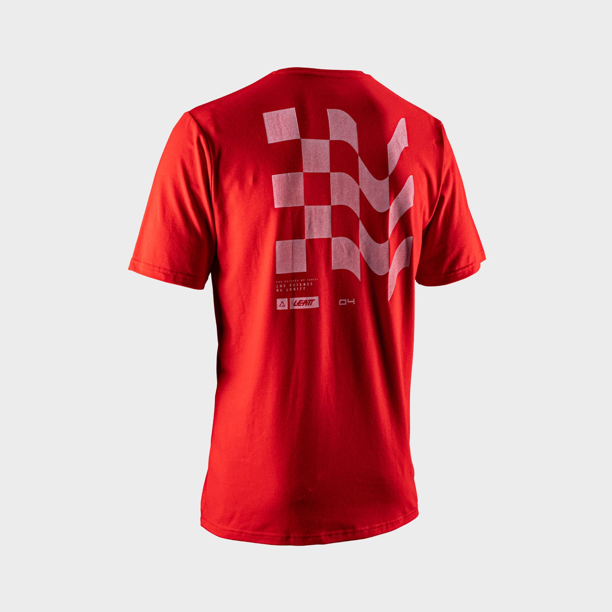 T-Shirt Core