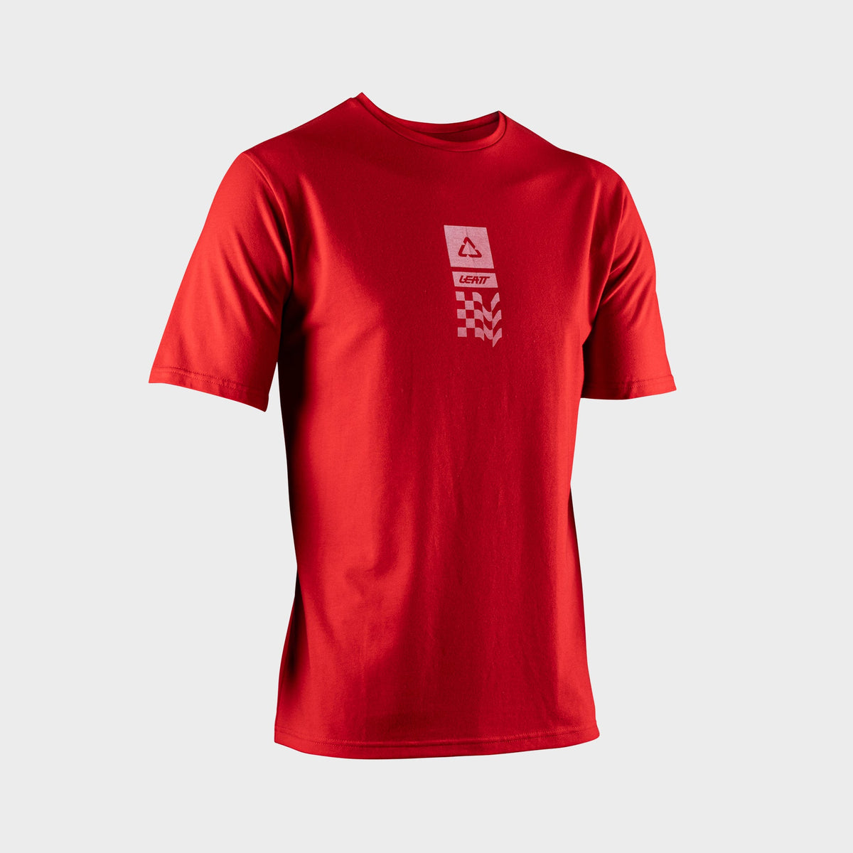 T-Shirt Core