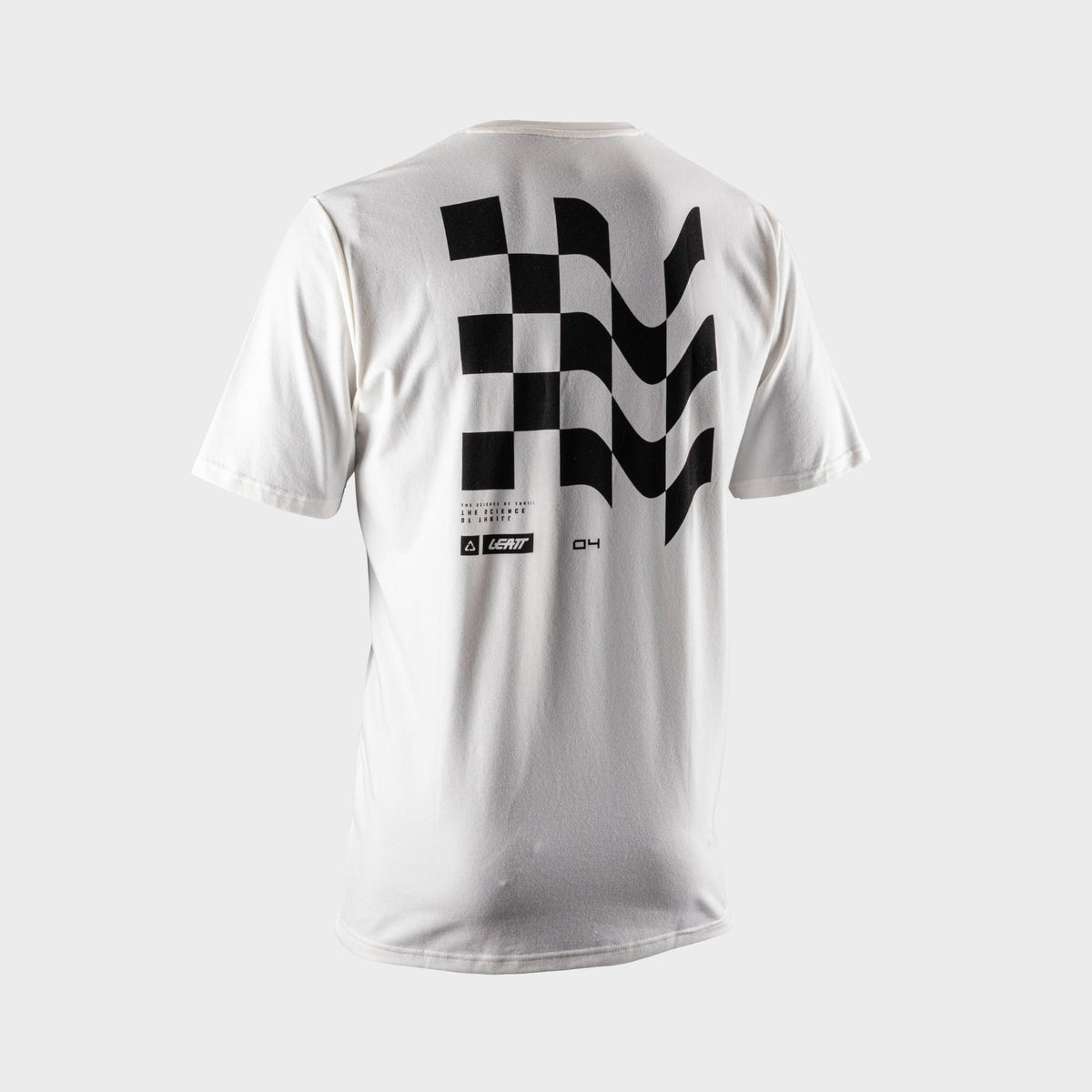 T-Shirt Core