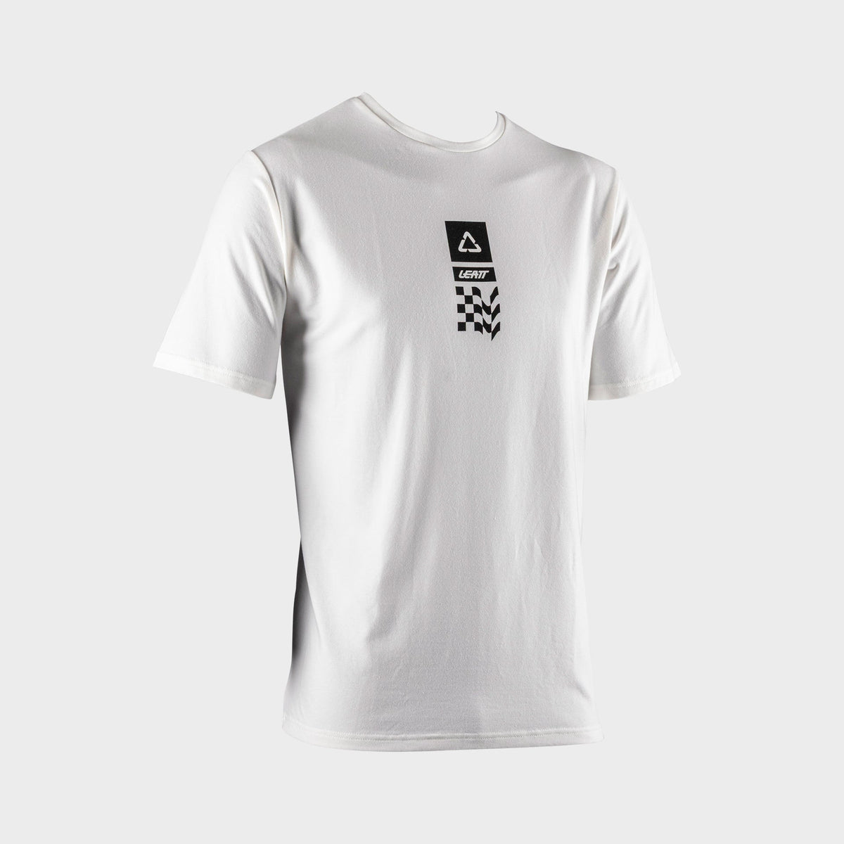 T-Shirt Core