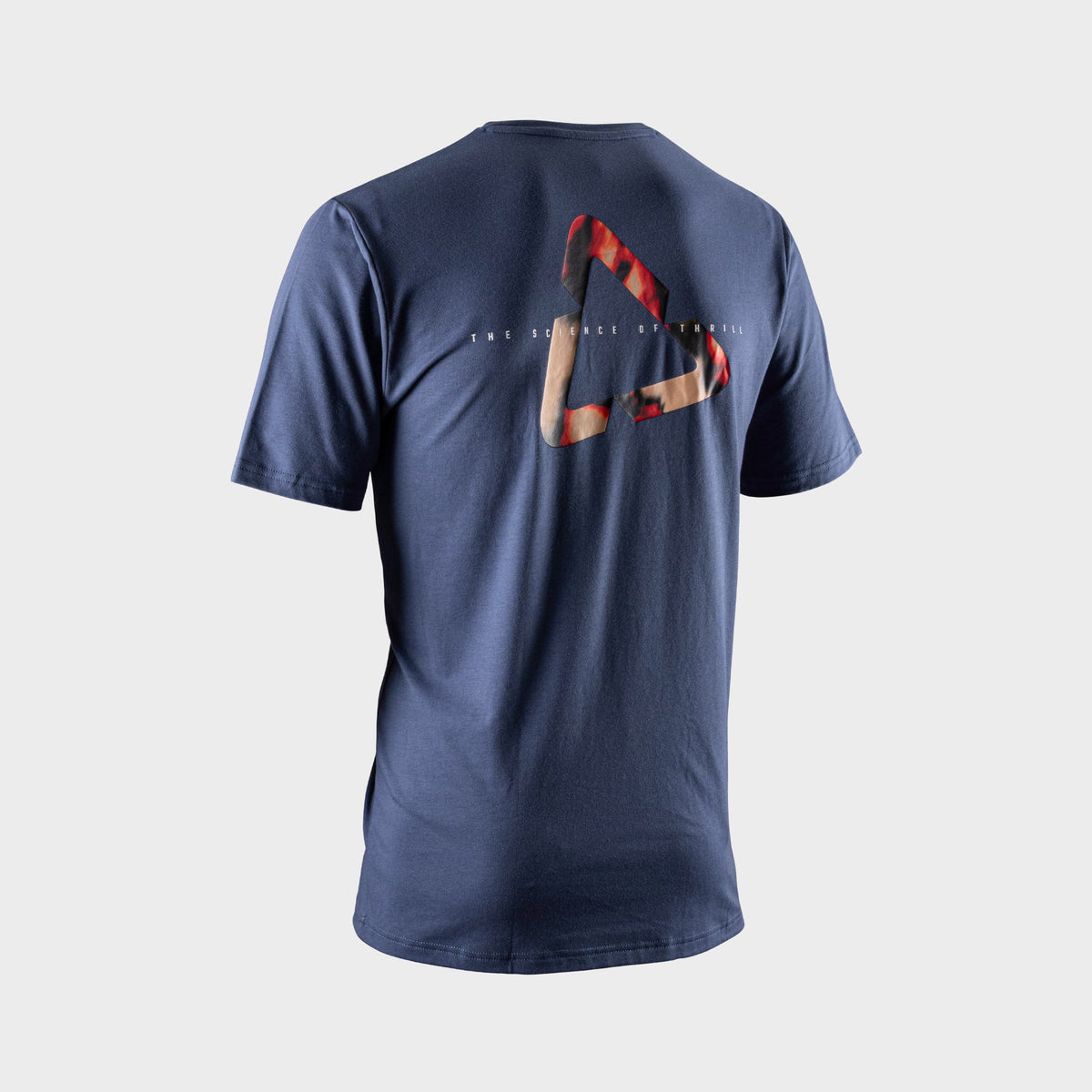 T-Shirt Core