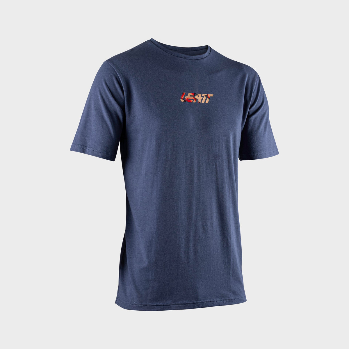 T-Shirt Core