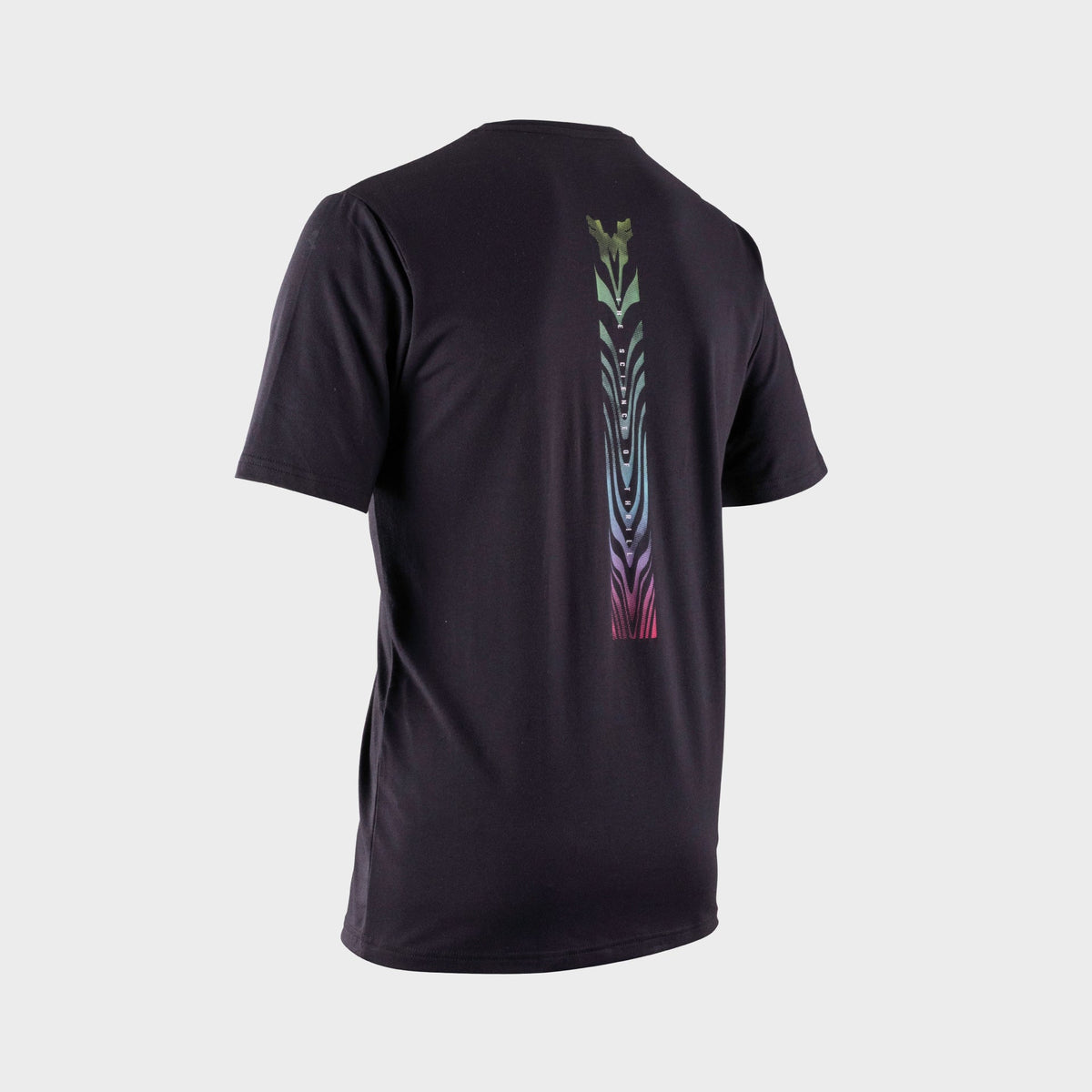 T-Shirt Core
