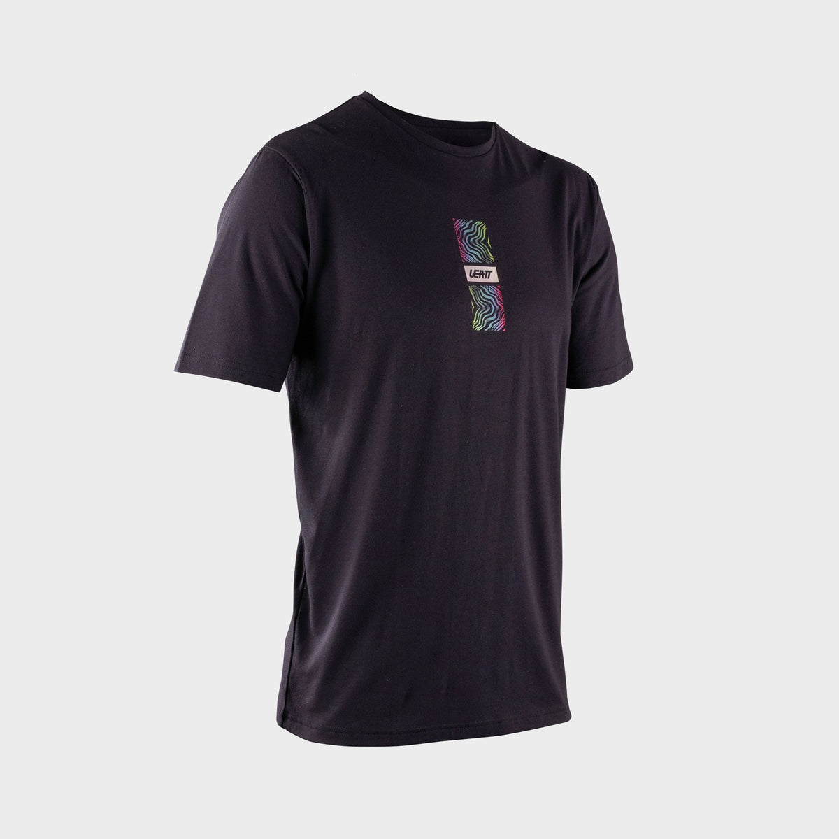 T-Shirt Core