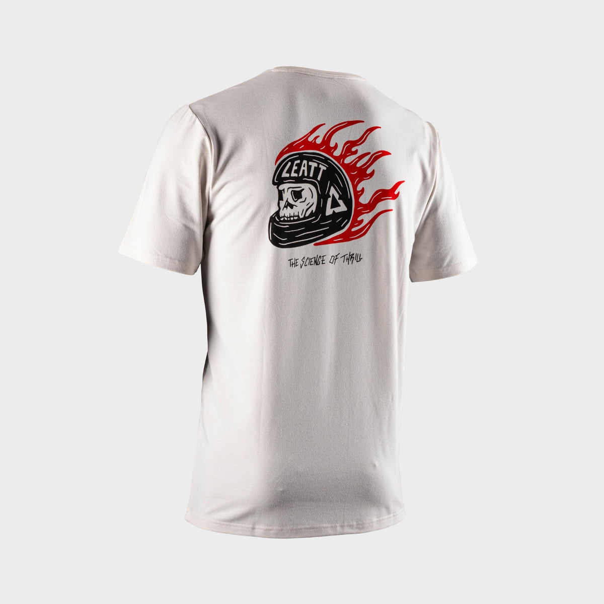 T-Shirt Core