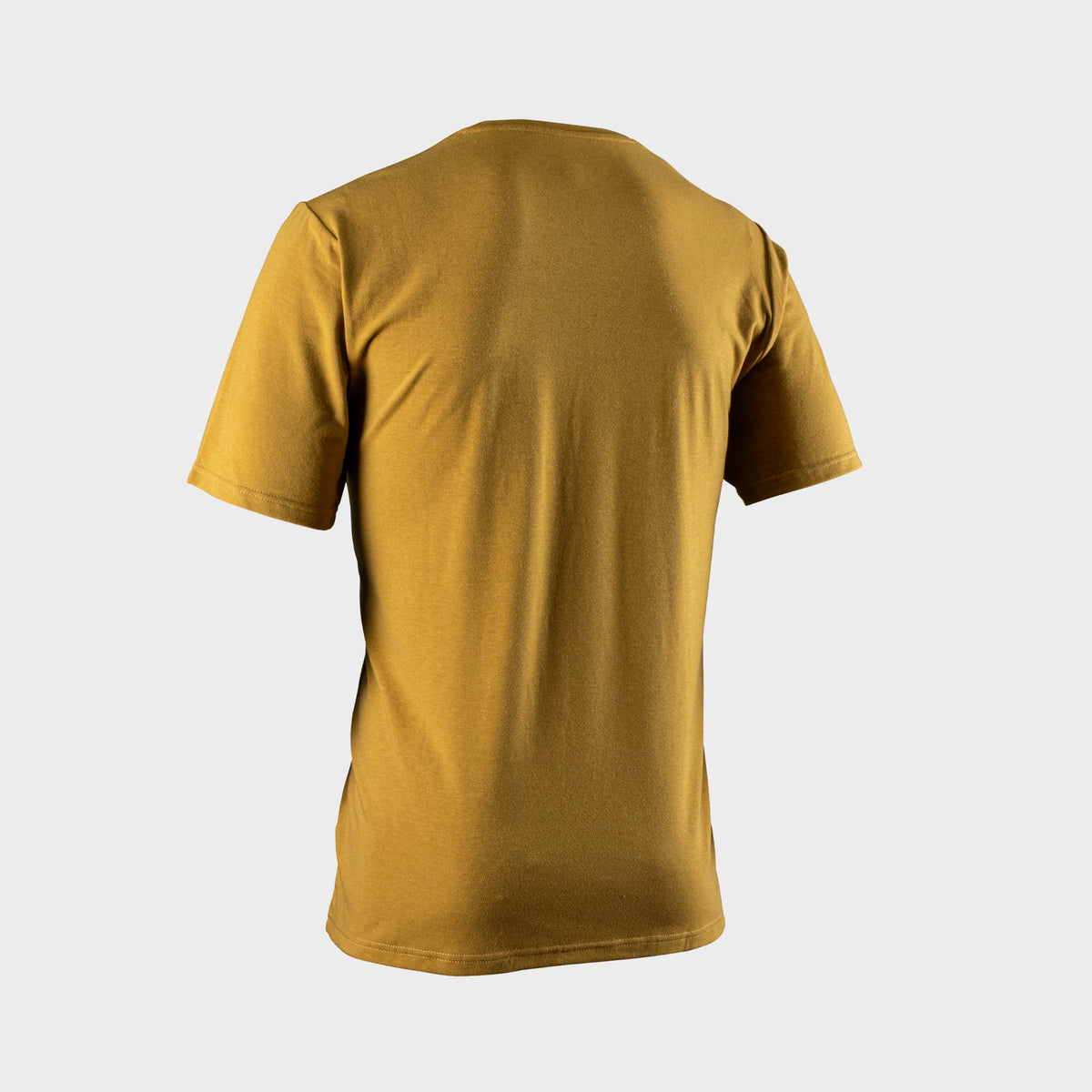 T-Shirt Core
