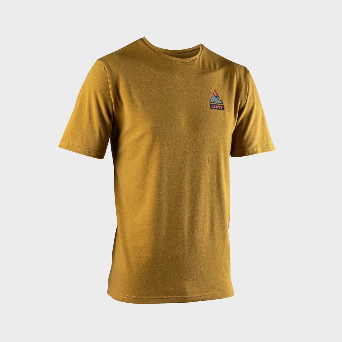 T-Shirt Core
