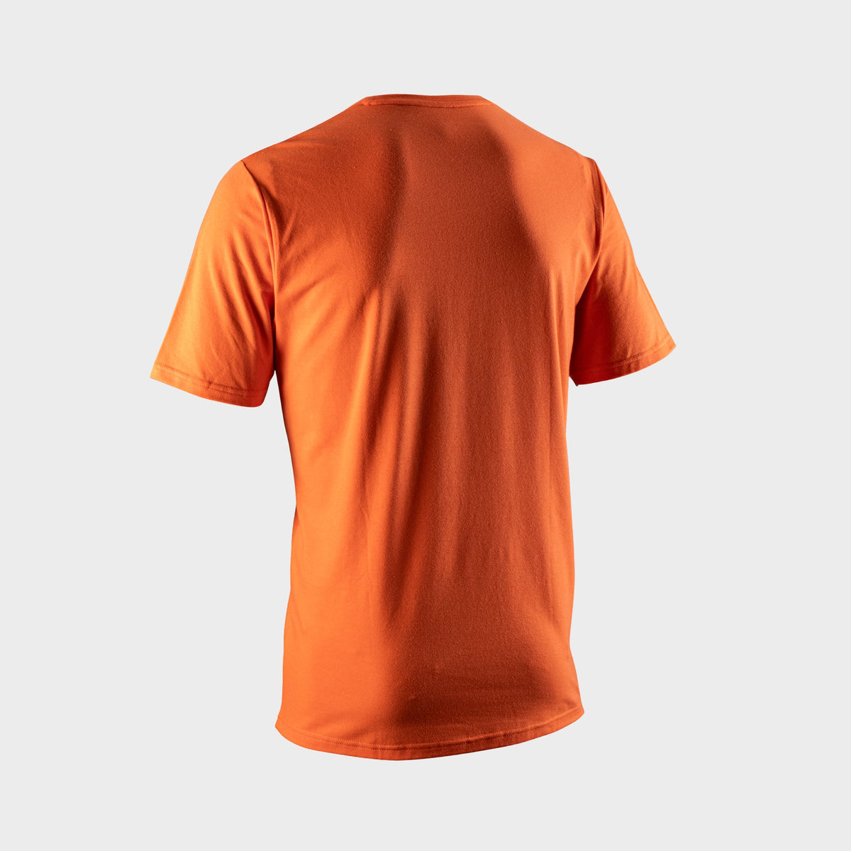 T-Shirt Core
