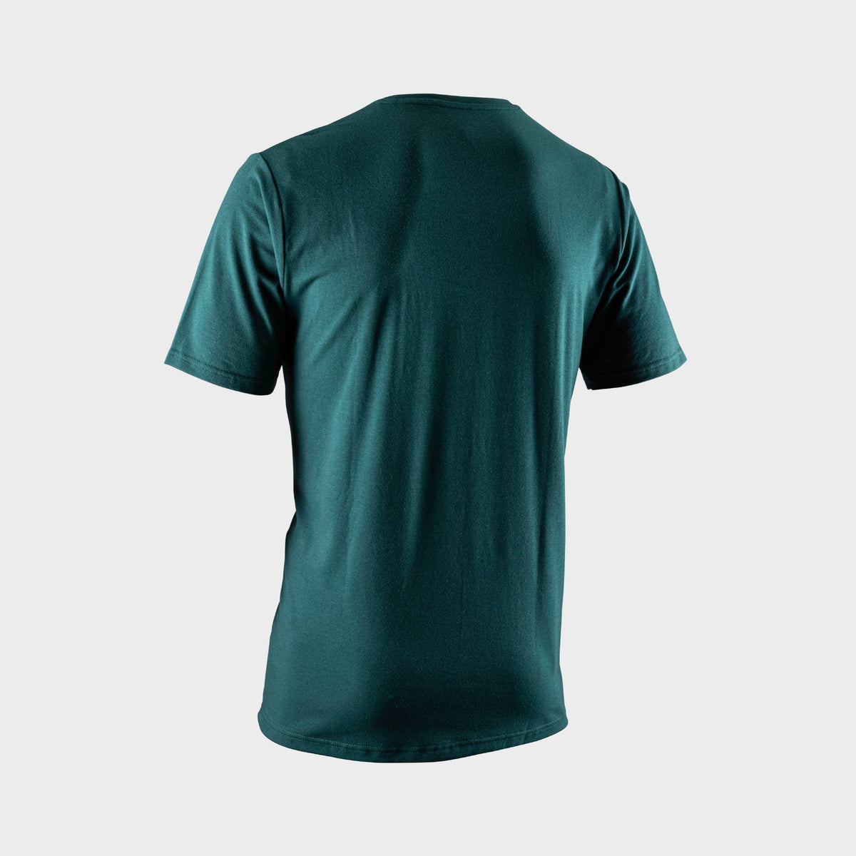 T-Shirt Core