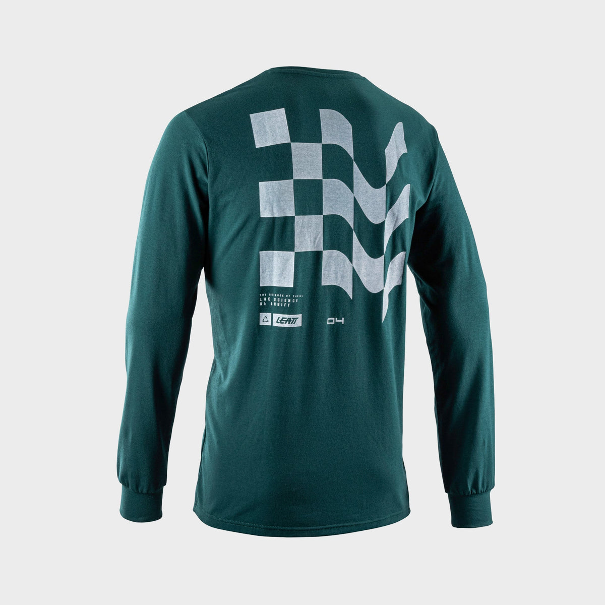 Long Sleeve Shirt Core