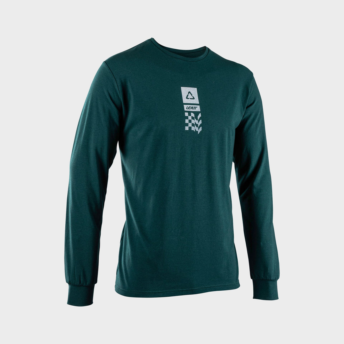 Long Sleeve Shirt Core